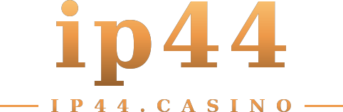 ip44 logotipo